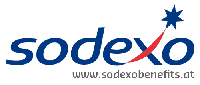 Sodexo-Logo